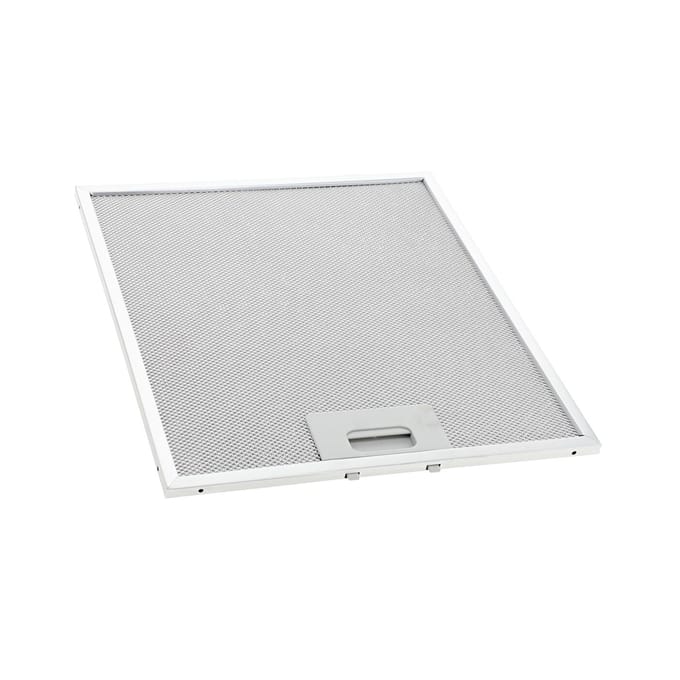 AEG vetfilter, 278,5x303,5x9 140221863016