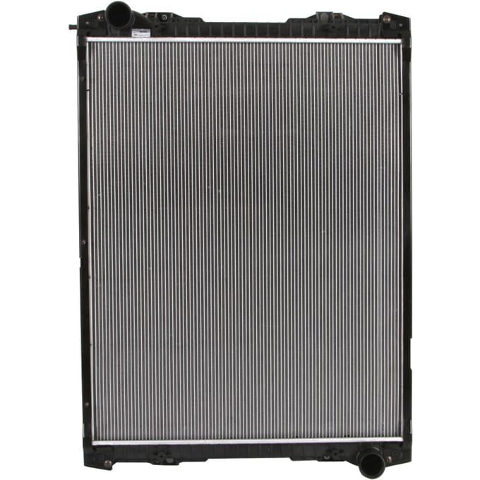 Radiator, motorkoeling NRF 519743