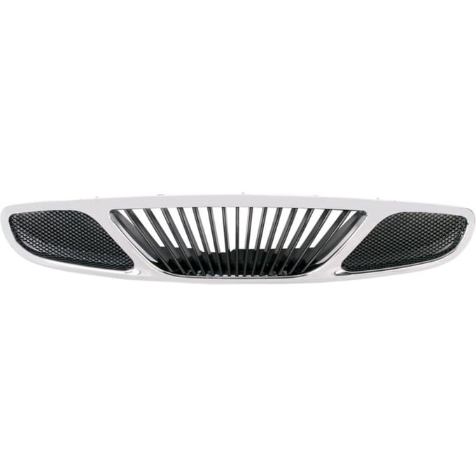 Radiatorrooster BLIC 6502-07-1111992P