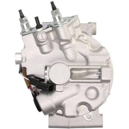 Airco-compressor BOSCH 1 986 AD1 442
