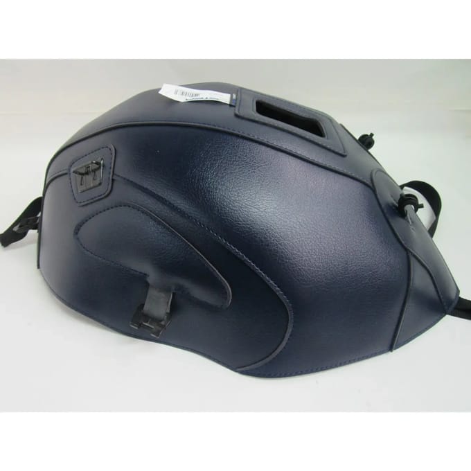 Motorfiets tankbeschermer Bagster er 5