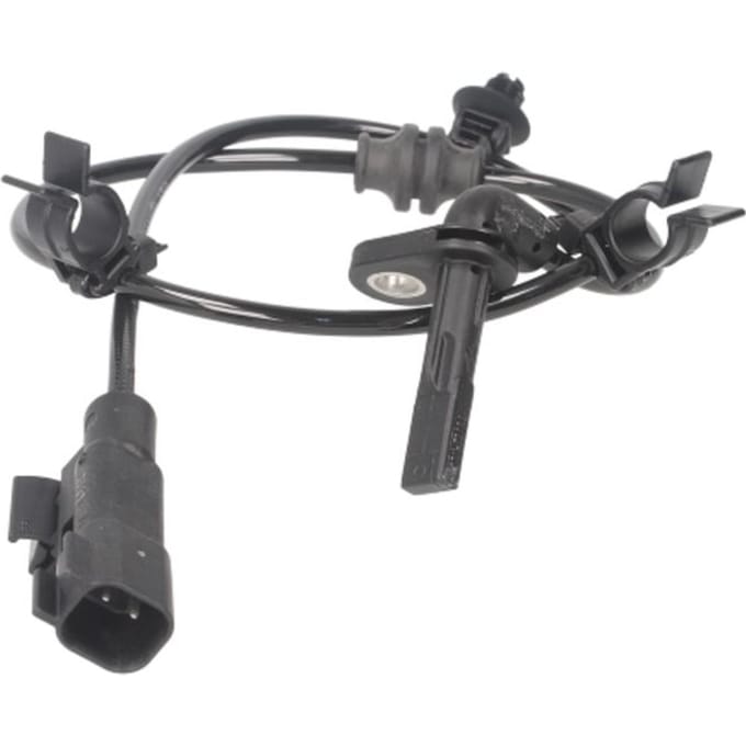 Sensor, wielsnelheid ATE 24.0711-5366.3