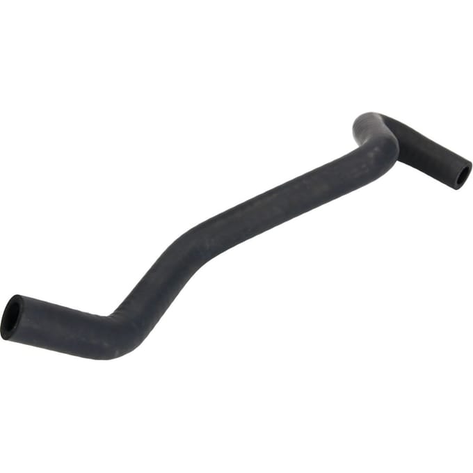 Koelsysteem, rubberen slang AUGER 85672