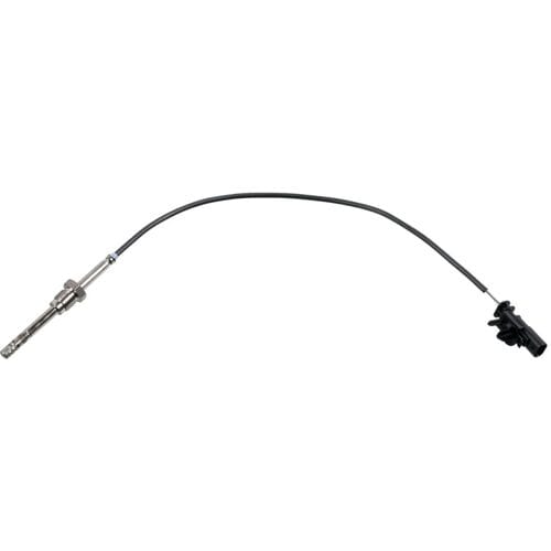 Sensor, uitlaatgastemperatuur FEBI BILSTEIN 185575