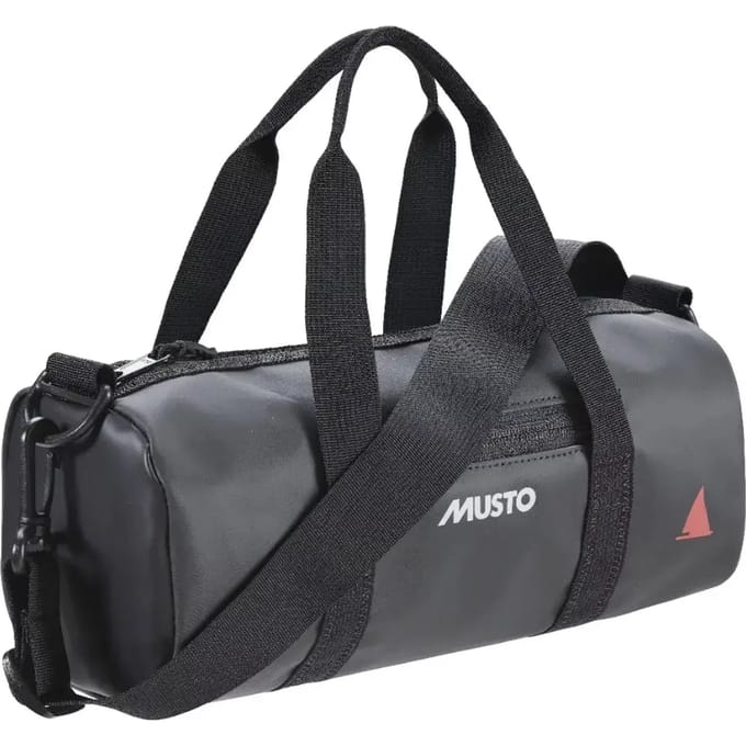 Mini reistas Musto Genoa 2.0