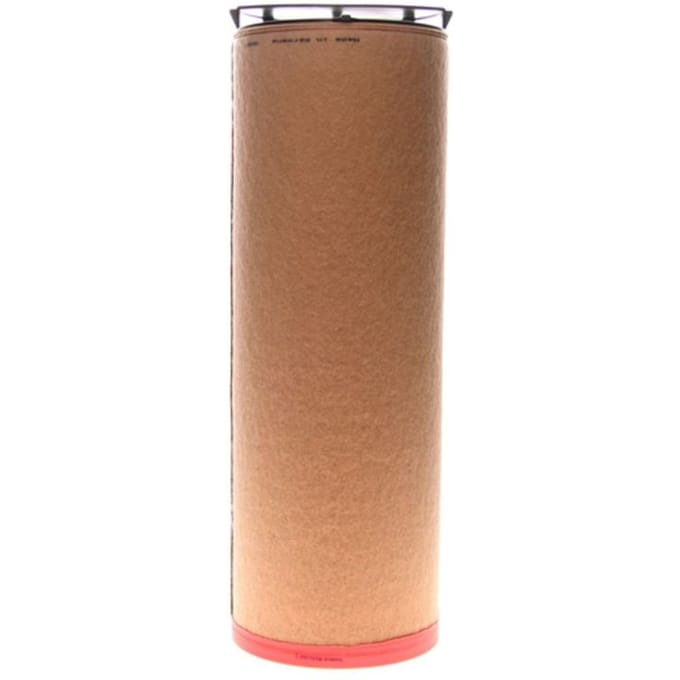 Luchtfilter WIX FILTERS FILTERS 49810