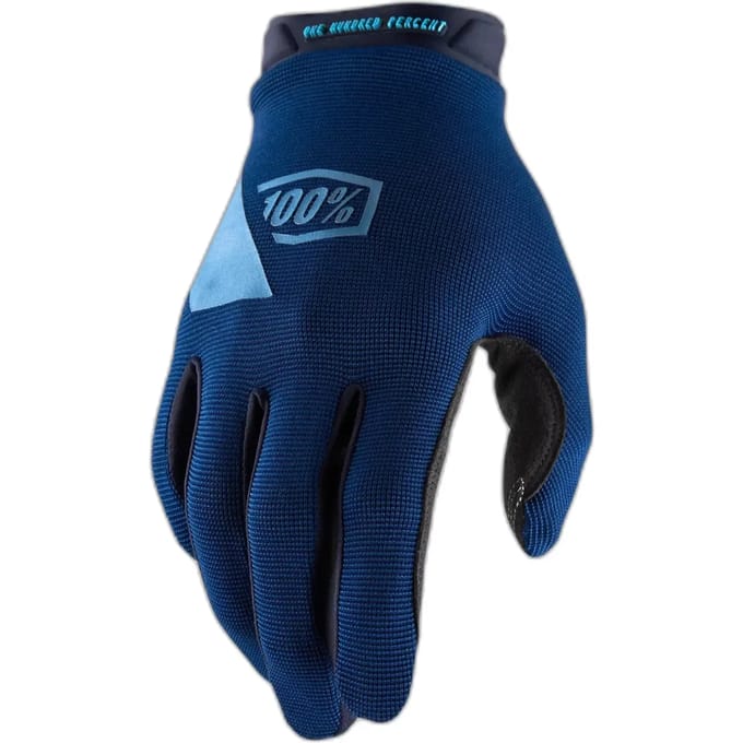 Handschoenen 100% ridecamp