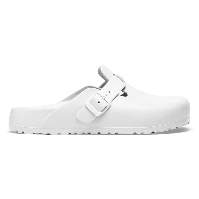 Slippers BIRKENSTOCK Boston Eva