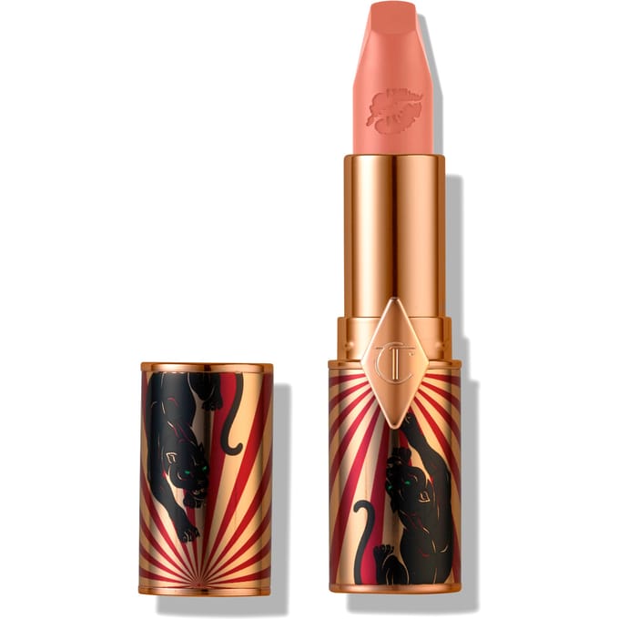 Charlotte Tilbury Hot Lips 2.0 - Angel Alessandra 3.5G