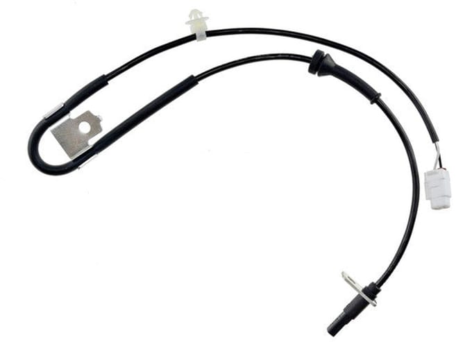 ABS sensor OEM 56210-57K00