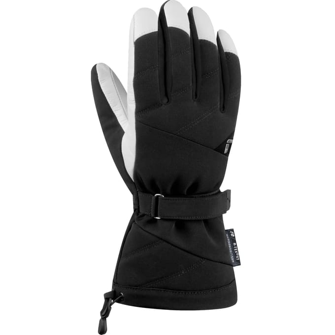 Skihandschoenen Reusch Sonja R-TEX® XT