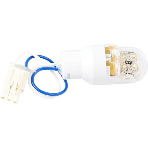 AEG LED, licht 4055518981