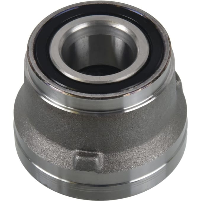 Wiellagerset FEBI BILSTEIN 172388