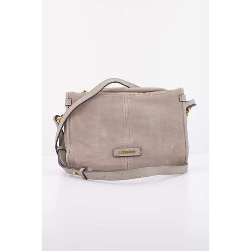 ABBACINO 173120 Grijs N/A EU
