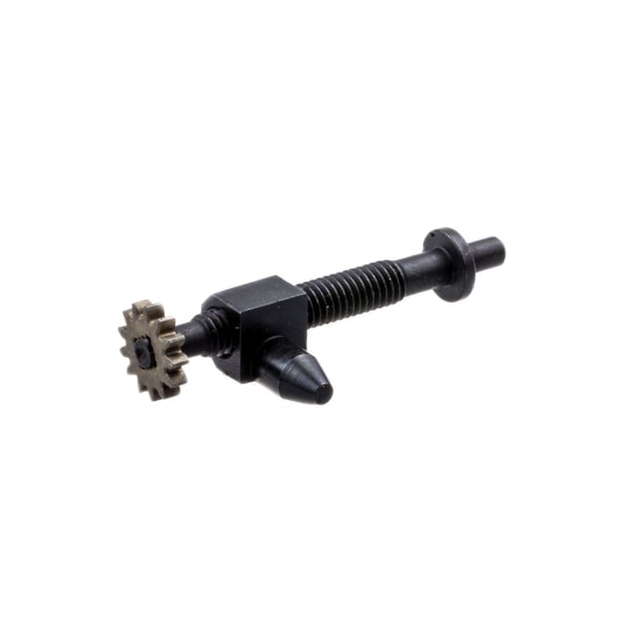 Husqvarna kettingspan set div. types