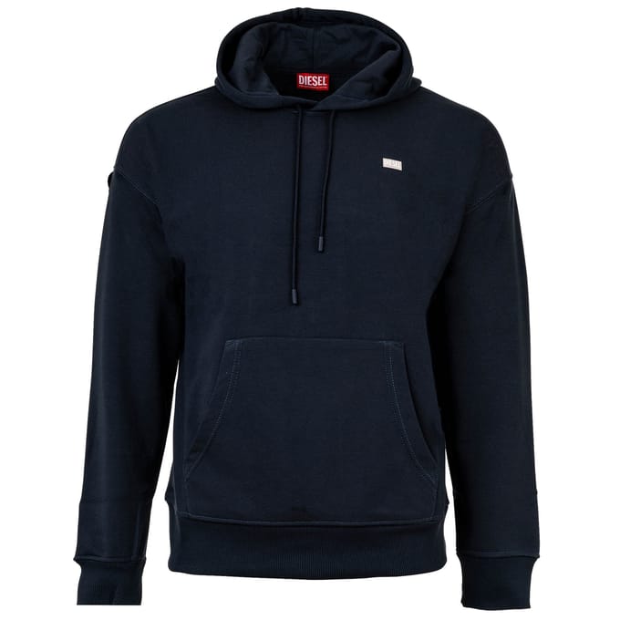 Diesel Sweater