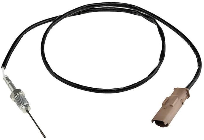 Uitlaatgastemperatuur sensor OEM 1618LE