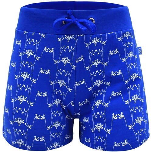 Legea Korte Broek Starly - Sportswear - Vrouwen