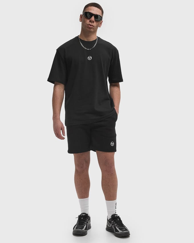 SIMBA CO TEE