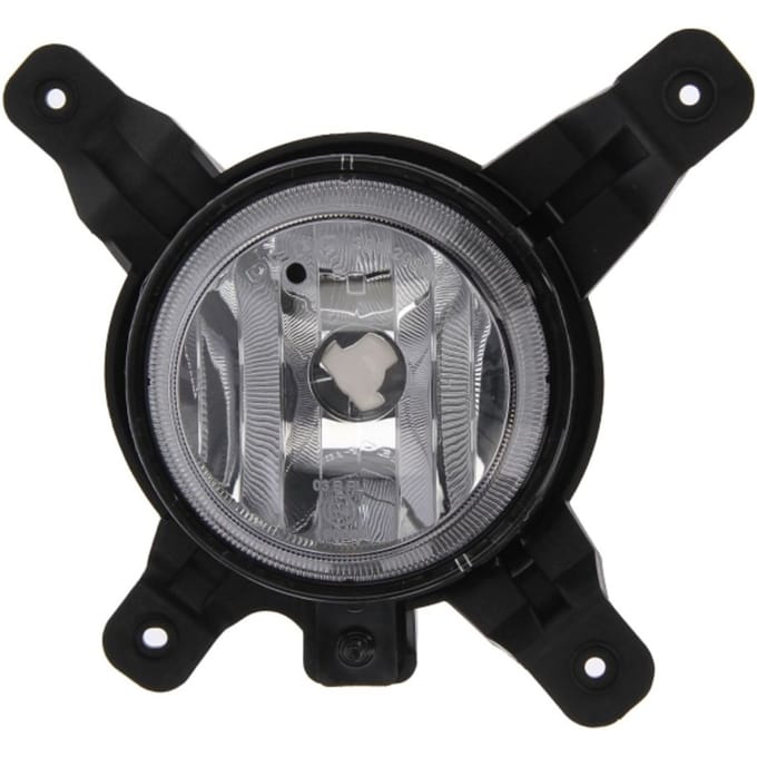 Mistlamp DEPO 221-2030R-UE