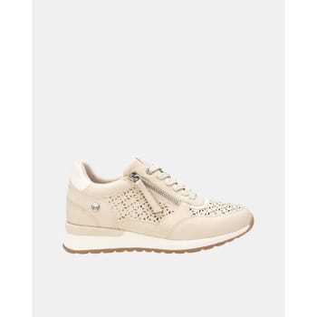 Damestrainers Refresh 17278903