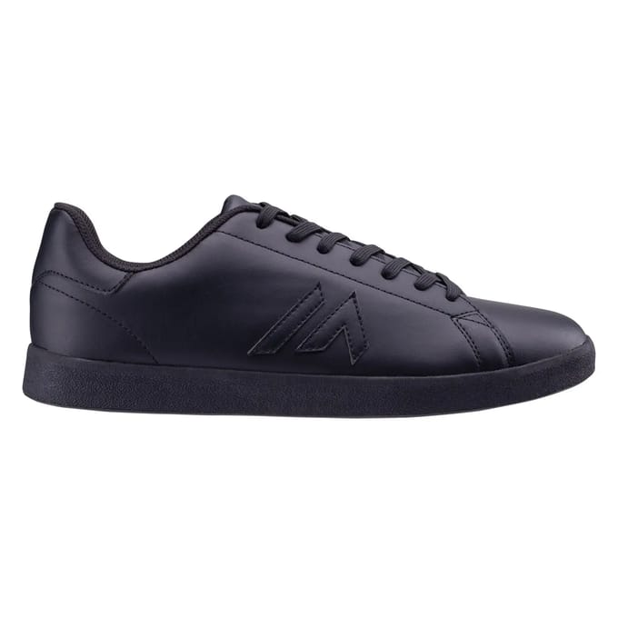 Lage Urban Sneakers Martes Arten