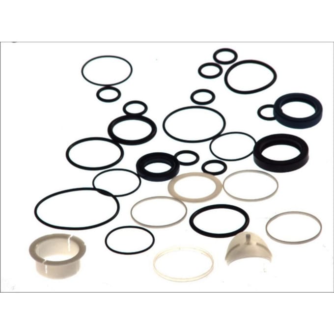 Reparatieset stuurinrichting CORTECO 15599891