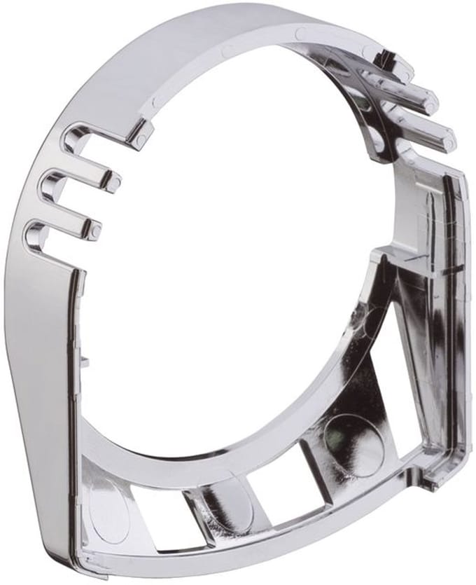 Hansgrohe Exafill Onderdelen Douche- En Badgarnituren 96146000