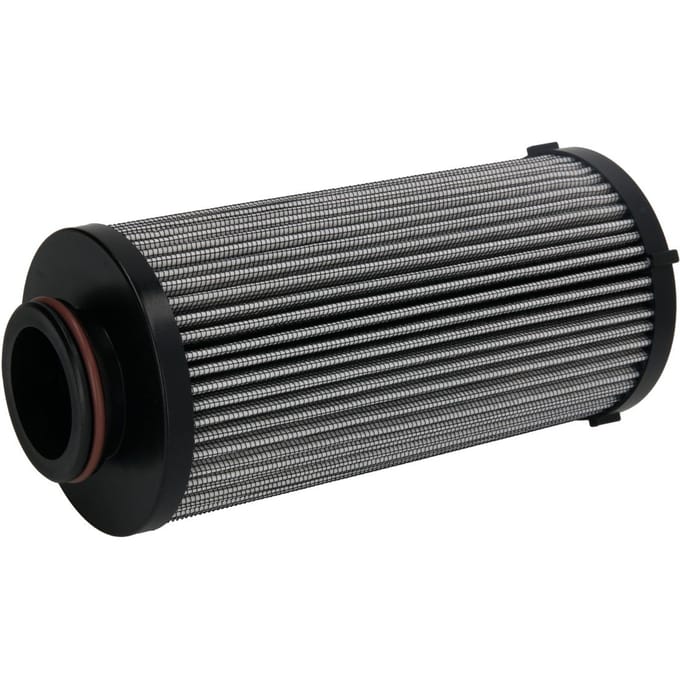 Hydraulisch filter FLEETGUARD HF29133