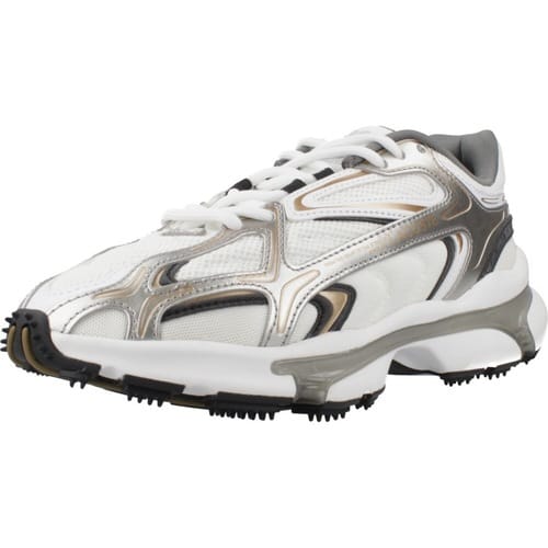 Lage Sneakers Lacoste 50sfa0107