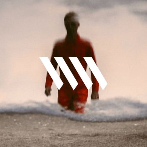 ////(Four) - Joris Voorn