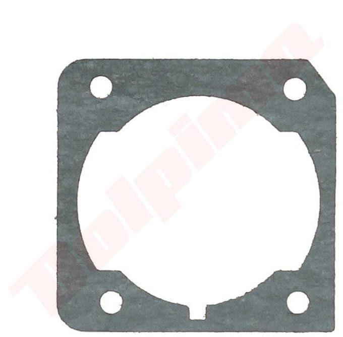 Cilinderpakking passend op HUSQVARNA 350 ( 503 89 44-01 )