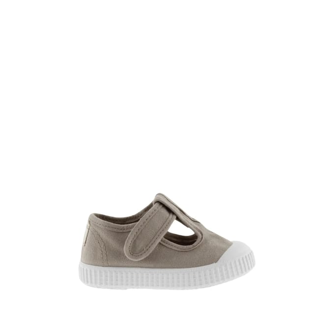 Schoenen voor kinderen Victoria