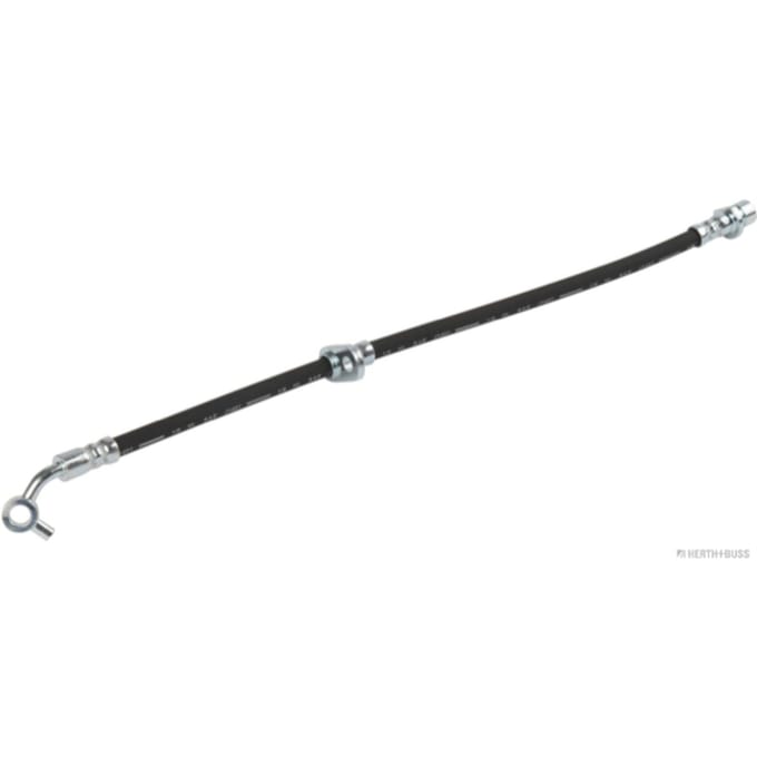 Herth+Buss Elparts Remleiding HERTH+BUSS JAKOPARTS J3704196, links