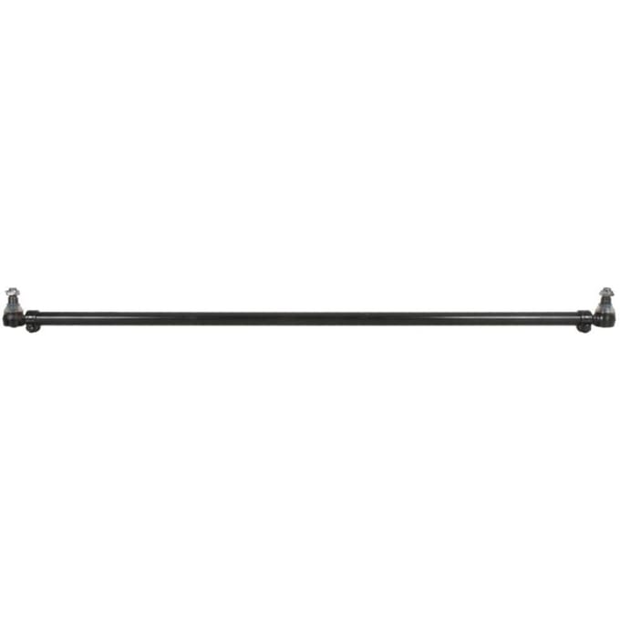 Spoorstang AUGER 10945