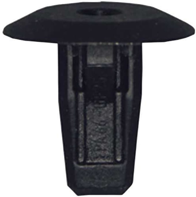 Spreidmoer OEM:985697 - 20 stuks