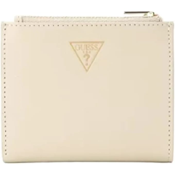 Guess Signature damesportemonnee