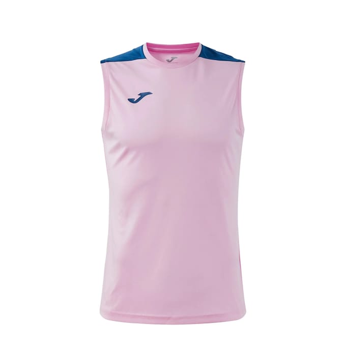Mouwloos T-shirt Joma Eagle Pro