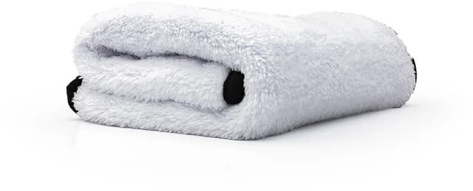 The Rag Company Everest 1100 Microvezeldoek