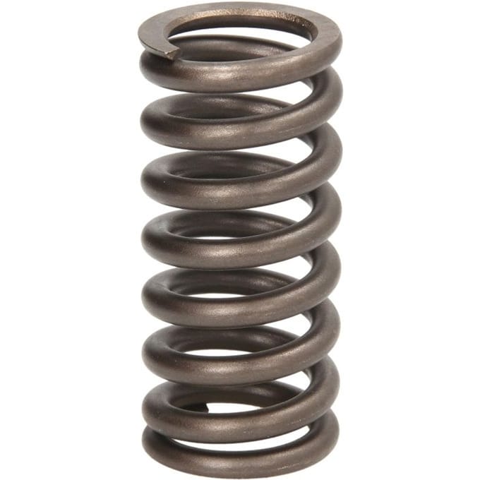 Element, injectie-eenheid DELPHI 7204-0512