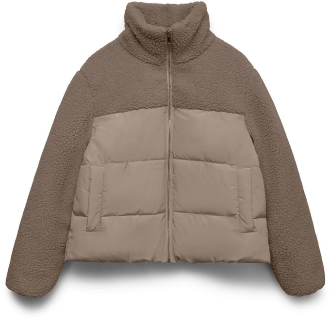 Vero Moda Jas VMHOLLY Jas