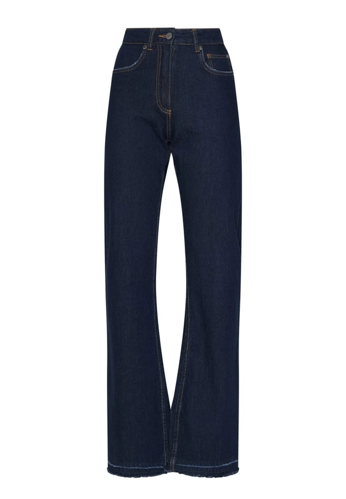 Silvian Heach Geslacht jeans