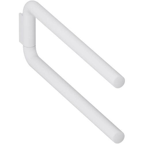 HEWI Series 477/801 Towel rail 477.09B100 98