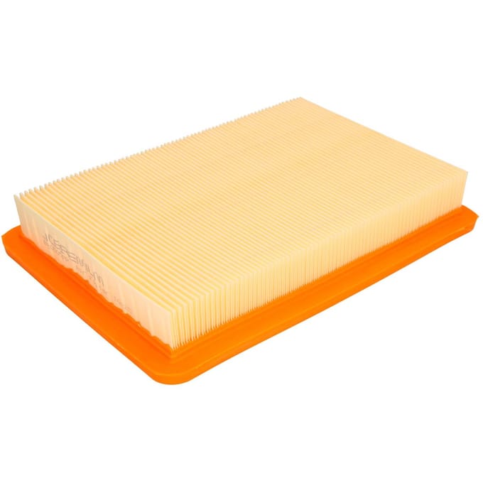 Luchtfilter JC PREMIUM B20505PR