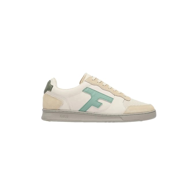Trainers Faguo Hazel