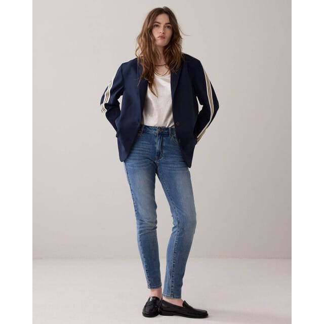 Summum Jeans 4s2911-5127