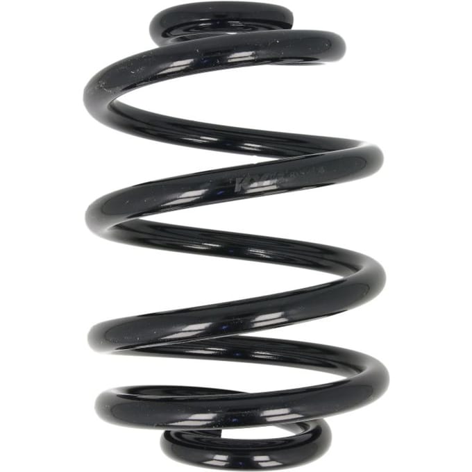Chassisveer KYB K-Flex RX5049