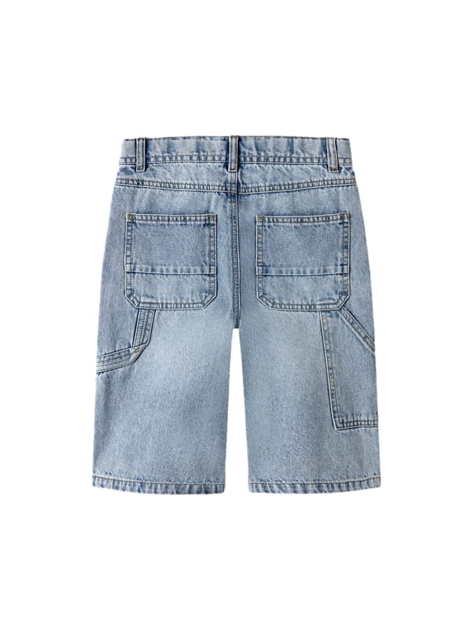 Name it Shorts Bermuda