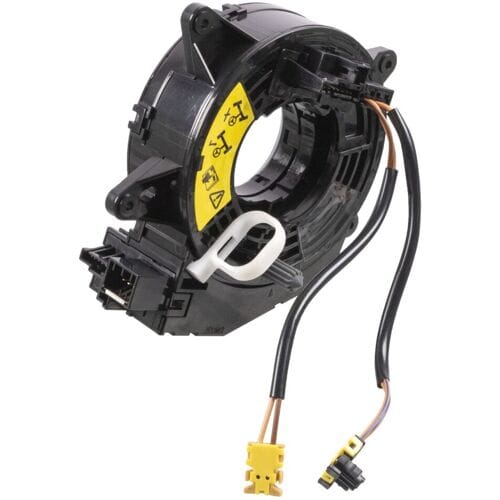 Wikkelveer, airbag FEBI BILSTEIN 184269