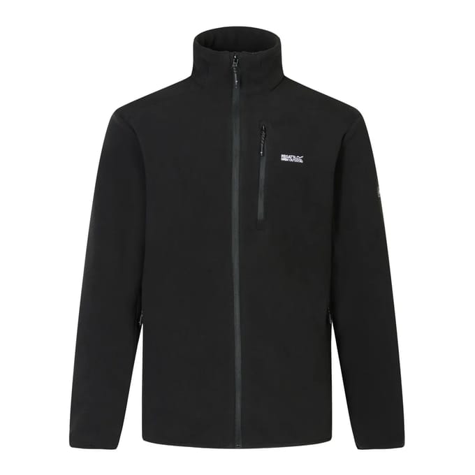 Fleece Regatta Brinnden